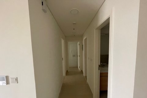 2 bedrooms Apartment in Jumeirah Golf Estates, UAE No. 208735 5