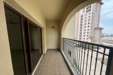2 bedrooms Apartment in Jumeirah Golf Estates, UAE No. 208735 14