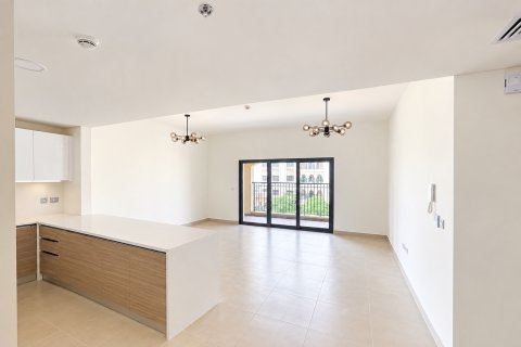 2 bedrooms Apartment in Jumeirah Golf Estates, UAE No. 208735