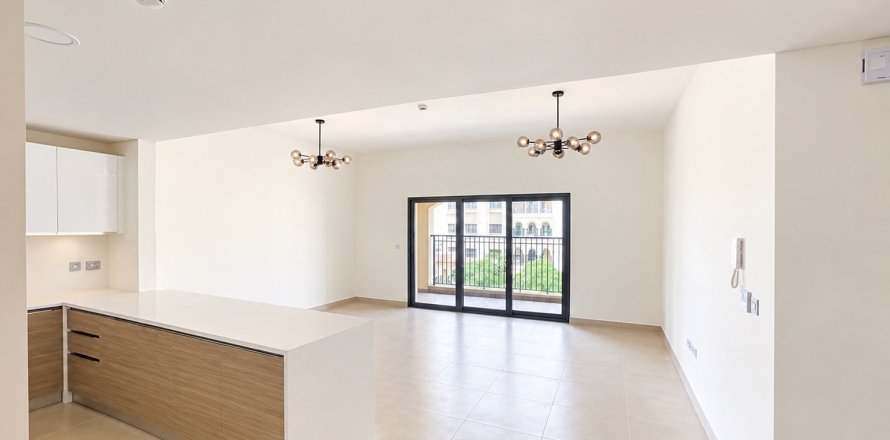 2 bedrooms Apartment in Jumeirah Golf Estates, UAE No. 208735