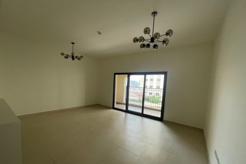 2 bedrooms Apartment in Jumeirah Golf Estates, UAE No. 208735 6