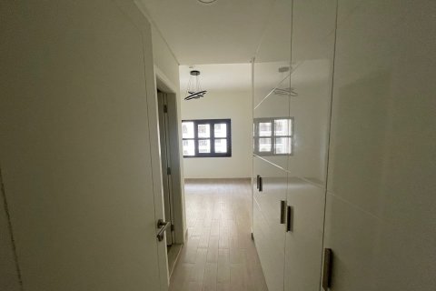 2 bedrooms Apartment in Jumeirah Golf Estates, UAE No. 208735 10