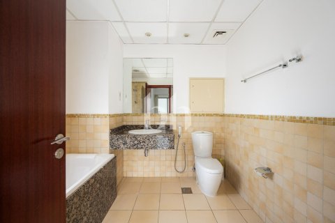 2 غرف نوم شقة في مساكن شاطئ جميرا, الإمارات العربية المتحدة رقم 208734 10