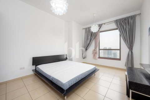 2 غرف نوم شقة في مساكن شاطئ جميرا, الإمارات العربية المتحدة رقم 208734 16