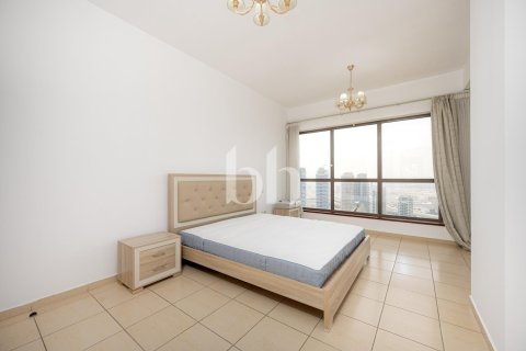 2 غرف نوم شقة في مساكن شاطئ جميرا, الإمارات العربية المتحدة رقم 208734 12