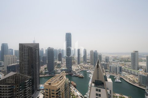 2 غرف نوم شقة في مساكن شاطئ جميرا, الإمارات العربية المتحدة رقم 208734 6