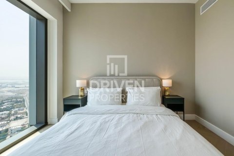 2 bedrooms Apartment in Downtown Views II, UAE No. 31397 13