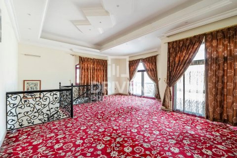 5 غرفة نوم  فيلا في الطوار, الإمارات العربية المتحدة رقم 31379 15