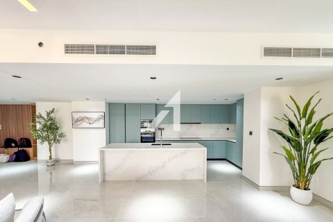 4 bedrooms Penthouse in Rimal, UAE No. 145053 10