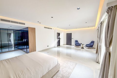 4 bedrooms Penthouse in Rimal, UAE No. 145053 13