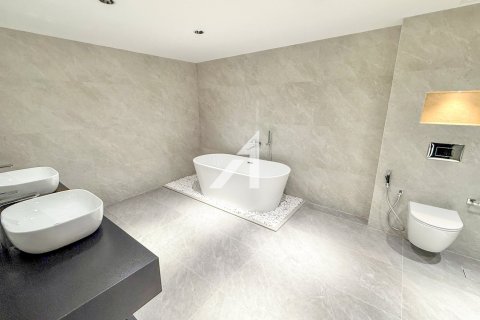 4 bedrooms Penthouse in Rimal, UAE No. 145053 19