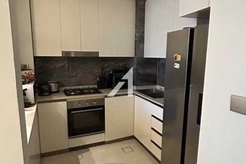 1 bedroom Apartment in Business Bay, UAE No. 145049 5