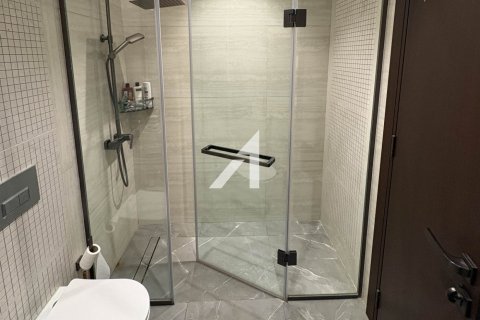 1 bedroom Apartment in Business Bay, UAE No. 145049 11