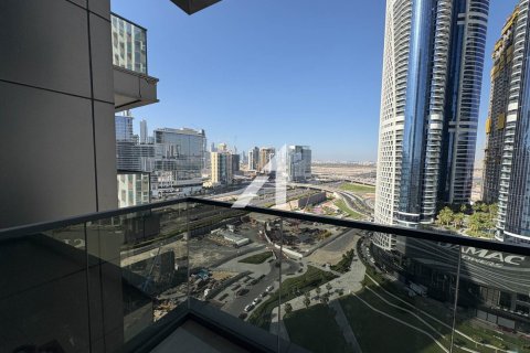 1 bedroom Apartment in Business Bay, UAE No. 145049 7