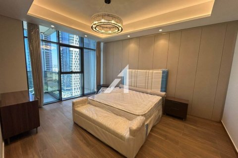 1 bedroom Apartment in Business Bay, UAE No. 145049 6
