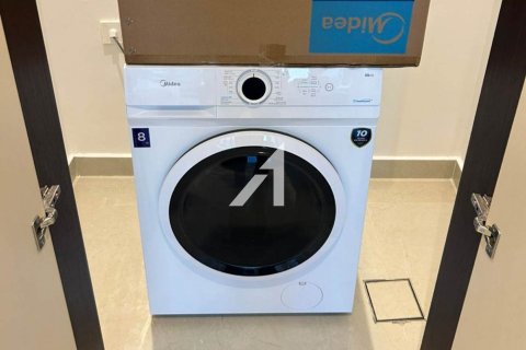 1 bedroom Apartment in Business Bay, UAE No. 145049 14