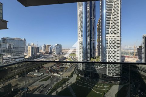 1 bedroom Apartment in Business Bay, UAE No. 145049 15