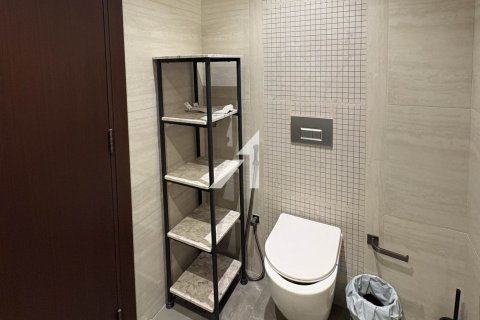 1 bedroom Apartment in Business Bay, UAE No. 145049 12