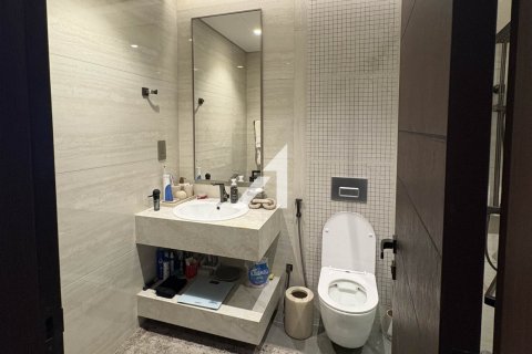 1 bedroom Apartment in Business Bay, UAE No. 145049 10