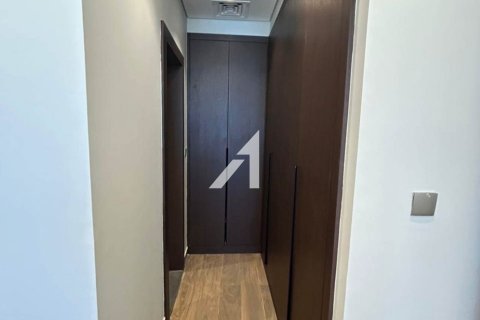 1 bedroom Apartment in Business Bay, UAE No. 145049 8