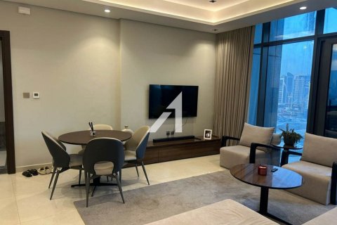 1 bedroom Apartment in Business Bay, UAE No. 145049 3