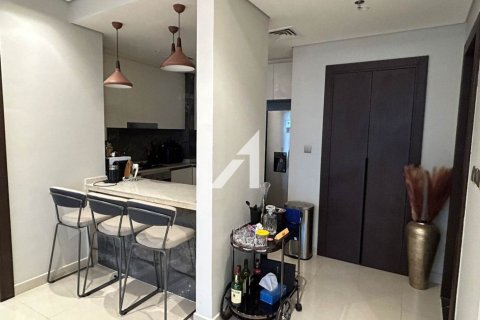 1 bedroom Apartment in Business Bay, UAE No. 145049 4