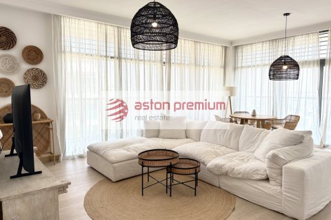 3 bedrooms Apartment in Dubai Hills Estate, UAE No. 145054