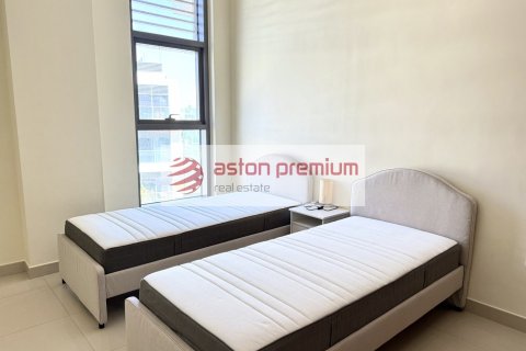 3 bedrooms Apartment in Dubai Hills Estate, UAE No. 145054 25