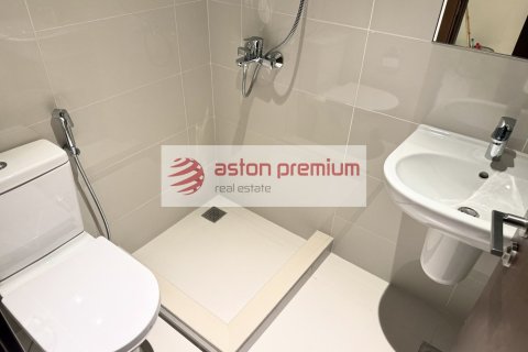 3 bedrooms Apartment in Dubai Hills Estate, UAE No. 145054 31