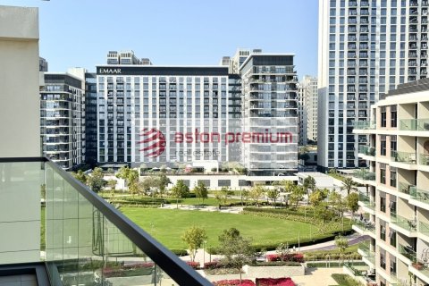 3 bedrooms Apartment in Dubai Hills Estate, UAE No. 145054 16