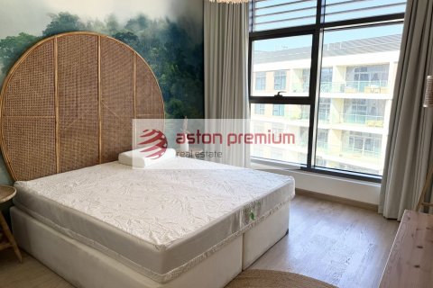 3 bedrooms Apartment in Dubai Hills Estate, UAE No. 145054 19