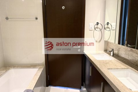 3 bedrooms Apartment in Dubai Hills Estate, UAE No. 145054 23