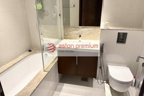 3 bedrooms Apartment in Dubai Hills Estate, UAE No. 145054 27