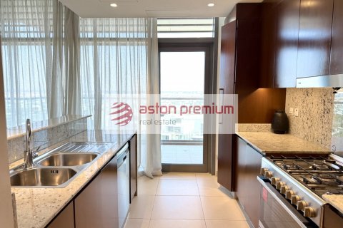 3 bedrooms Apartment in Dubai Hills Estate, UAE No. 145054 8