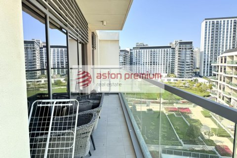 3 bedrooms Apartment in Dubai Hills Estate, UAE No. 145054 15