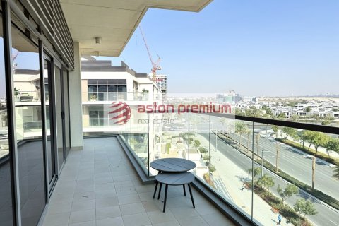 3 bedrooms Apartment in Dubai Hills Estate, UAE No. 145054 12