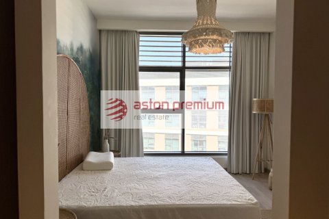 3 bedrooms Apartment in Dubai Hills Estate, UAE No. 145054 24