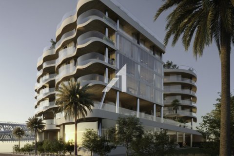 2 bedrooms Apartment in Al Wasl, UAE No. 145051 4