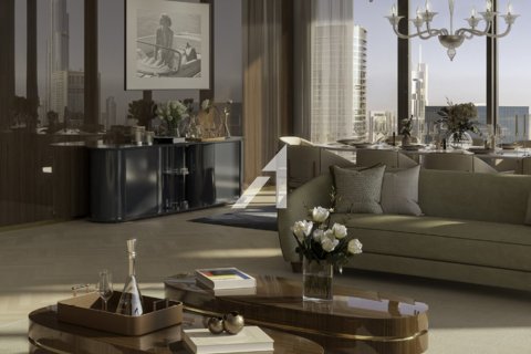 2 bedrooms Apartment in Al Wasl, UAE No. 145051 7