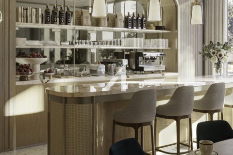 2 bedrooms Apartment in Al Wasl, UAE No. 145051 10