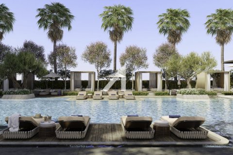 2 bedrooms Apartment in Al Wasl, UAE No. 145051 16