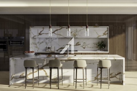 2 bedrooms Apartment in Al Wasl, UAE No. 145051 8