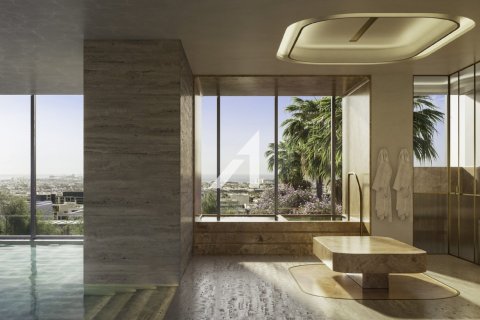 2 bedrooms Apartment in Al Wasl, UAE No. 145051 15