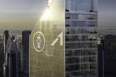 2 bedrooms Apartment in Al Wasl, UAE No. 145051 14