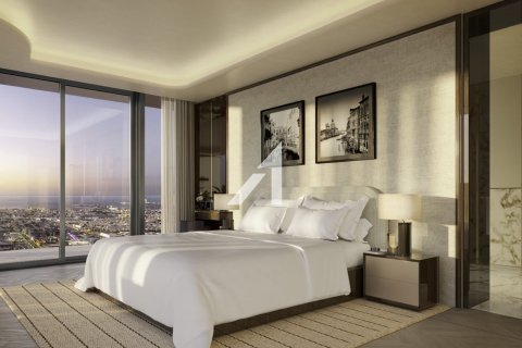 2 bedrooms Apartment in Al Wasl, UAE No. 145051