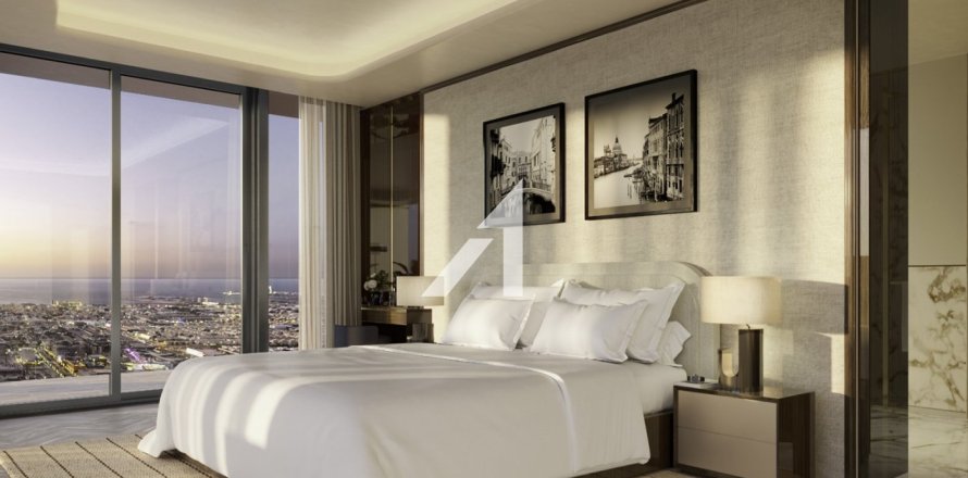 2 bedrooms Apartment in Al Wasl, UAE No. 145051