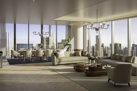 2 bedrooms Apartment in Al Wasl, UAE No. 145051 5