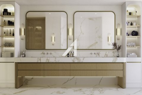 2 bedrooms Apartment in Al Wasl, UAE No. 145051 11