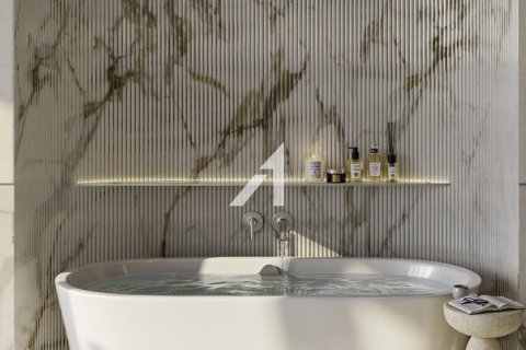 2 bedrooms Apartment in Al Wasl, UAE No. 145051 12