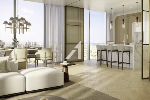 2 bedrooms Apartment in Al Wasl, UAE No. 145051 3